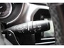 Suzuki Vitara 1.4 Boosterjet Select Hybrid Automaat | Trekhaak | 1.500kg trekgewicht! |