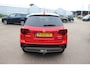 Suzuki Vitara 1.4 Boosterjet Select Hybrid Automaat | Trekhaak | 1.500kg trekgewicht! |