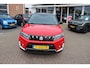 Suzuki Vitara 1.4 Boosterjet Select Hybrid Automaat | Trekhaak | 1.500kg trekgewicht! |