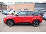 Suzuki Vitara 1.4 Boosterjet Select Hybrid Automaat | Trekhaak | 1.500kg trekgewicht! |