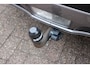 Suzuki Vitara 1.4 Boosterjet Select Hybrid Automaat | Trekhaak | 1.500kg trekgewicht! |