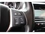 Suzuki Vitara 1.4 Boosterjet Select Hybrid Automaat | Trekhaak | 1.500kg trekgewicht! |
