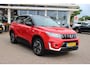 Suzuki Vitara 1.4 Boosterjet Select Hybrid Automaat | Trekhaak | 1.500kg trekgewicht! |