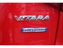 Suzuki Vitara 1.4 Boosterjet Select Hybrid Automaat | Trekhaak | 1.500kg trekgewicht! |