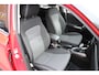 Suzuki Vitara 1.4 Boosterjet Select Hybrid Automaat | Trekhaak | 1.500kg trekgewicht! |