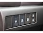 Suzuki Vitara 1.4 Boosterjet Select Hybrid Automaat | Trekhaak | 1.500kg trekgewicht! |