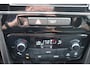 Suzuki Vitara 1.4 Boosterjet Select Hybrid Automaat | Trekhaak | 1.500kg trekgewicht! |