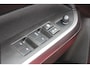 Suzuki Vitara 1.4 Boosterjet Select Hybrid Automaat | Trekhaak | 1.500kg trekgewicht! |