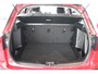 Suzuki Vitara 1.4 Boosterjet Select Hybrid Automaat | Trekhaak | 1.500kg trekgewicht! |