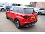 Suzuki Vitara 1.4 Boosterjet Select Hybrid Automaat | Trekhaak | 1.500kg trekgewicht! |