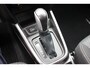 Suzuki Vitara 1.4 Boosterjet Select Hybrid Automaat | Trekhaak | 1.500kg trekgewicht! |
