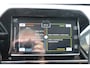 Suzuki Vitara 1.4 Boosterjet Select Hybrid Automaat | Trekhaak | 1.500kg trekgewicht! |