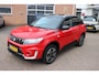 Suzuki Vitara 1.4 Boosterjet Select Hybrid Automaat | Trekhaak | 1.500kg trekgewicht! |