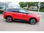 Suzuki Vitara 1.4 Boosterjet Select Hybrid Automaat | Trekhaak | 1.500kg trekgewicht! |