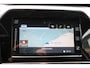 Suzuki Vitara 1.4 Boosterjet Select Hybrid Automaat | Trekhaak | 1.500kg trekgewicht! |