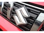 Suzuki Vitara 1.4 Boosterjet Select Hybrid Automaat | Trekhaak | 1.500kg trekgewicht! |