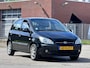 Hyundai Getz 1.4i Active Cool 5DR*Airco*NAP*LM velgen*2e eigenaar*Elektrische ramen*