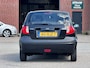 Hyundai Getz 1.4i Active Cool 5DR*Airco*NAP*LM velgen*2e eigenaar*Elektrische ramen*