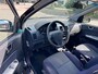 Hyundai Getz 1.4i Active Cool 5DR*Airco*NAP*LM velgen*2e eigenaar*Elektrische ramen*
