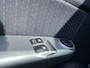 Hyundai Getz 1.4i Active Cool 5DR*Airco*NAP*LM velgen*2e eigenaar*Elektrische ramen*