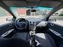 Hyundai Getz 1.4i Active Cool 5DR*Airco*NAP*LM velgen*2e eigenaar*Elektrische ramen*