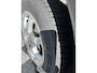Hyundai Getz 1.4i Active Cool 5DR*Airco*NAP*LM velgen*2e eigenaar*Elektrische ramen*