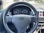 Hyundai Getz 1.4i Active Cool 5DR*Airco*NAP*LM velgen*2e eigenaar*Elektrische ramen*