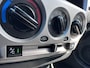 Hyundai Getz 1.4i Active Cool 5DR*Airco*NAP*LM velgen*2e eigenaar*Elektrische ramen*