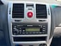 Hyundai Getz 1.4i Active Cool 5DR*Airco*NAP*LM velgen*2e eigenaar*Elektrische ramen*