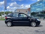 Hyundai Getz 1.4i Active Cool 5DR*Airco*NAP*LM velgen*2e eigenaar*Elektrische ramen*