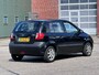 Hyundai Getz 1.4i Active Cool 5DR*Airco*NAP*LM velgen*2e eigenaar*Elektrische ramen*