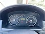 Hyundai Getz 1.4i Active Cool 5DR*Airco*NAP*LM velgen*2e eigenaar*Elektrische ramen*