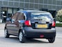 Hyundai Getz 1.4i Active Cool 5DR*Airco*NAP*LM velgen*2e eigenaar*Elektrische ramen*
