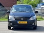 Hyundai Getz 1.4i Active Cool 5DR*Airco*NAP*LM velgen*2e eigenaar*Elektrische ramen*