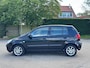 Hyundai Getz 1.4i Active Cool 5DR*Airco*NAP*LM velgen*2e eigenaar*Elektrische ramen*