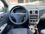 Hyundai Getz 1.4i Active Cool 5DR*Airco*NAP*LM velgen*2e eigenaar*Elektrische ramen*