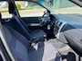 Hyundai Getz 1.4i Active Cool 5DR*Airco*NAP*LM velgen*2e eigenaar*Elektrische ramen*