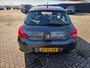 Peugeot 308 1.6 VTi XS 2008. Automaat/Airco/Cruise/Panorama/Trekhaak etc.. APK 02-2027