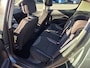 Peugeot 308 1.6 VTi XS 2008. Automaat/Airco/Cruise/Panorama/Trekhaak etc.. APK 02-2027