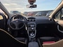 Peugeot 308 1.6 VTi XS 2008. Automaat/Airco/Cruise/Panorama/Trekhaak etc.. APK 02-2027