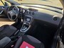 Peugeot 308 1.6 VTi XS 2008. Automaat/Airco/Cruise/Panorama/Trekhaak etc.. APK 02-2027