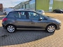 Peugeot 308 1.6 VTi XS 2008. Automaat/Airco/Cruise/Panorama/Trekhaak etc.. APK 02-2027