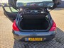 Peugeot 308 1.6 VTi XS 2008. Automaat/Airco/Cruise/Panorama/Trekhaak etc.. APK 02-2027