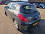 Peugeot 308 1.6 VTi XS 2008. Automaat/Airco/Cruise/Panorama/Trekhaak etc.. APK 02-2027