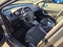 Peugeot 308 1.6 VTi XS 2008. Automaat/Airco/Cruise/Panorama/Trekhaak etc.. APK 02-2027