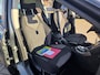 Peugeot 308 1.6 VTi XS 2008. Automaat/Airco/Cruise/Panorama/Trekhaak etc.. APK 02-2027