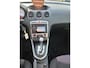 Peugeot 308 1.6 VTi XS 2008. Automaat/Airco/Cruise/Panorama/Trekhaak etc.. APK 02-2027