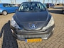 Peugeot 308 1.6 VTi XS 2008. Automaat/Airco/Cruise/Panorama/Trekhaak etc.. APK 02-2027