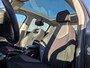 Peugeot 308 1.6 VTi XS 2008. Automaat/Airco/Cruise/Panorama/Trekhaak etc.. APK 02-2027