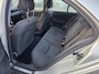 Mercedes-Benz C-klasse 180 K. Amice 2003. Airco/Cruise/Mistlampen etc.. APK 11-2026